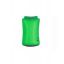 Lifeventure Ultralätt Torrpackning -10L No Color